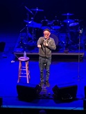 Bobcat Goldthwait, Michael Shannon & Jason Narducy / Bobcat Goldthwait on Mar 2, 2026 [216-small]