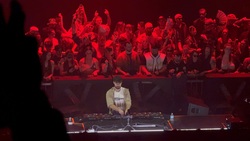 Crankdat / Zoey808 / Zel / Muxia on Feb 28, 2026 [221-small]