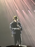 Bad Omens / Beartooth / PRESIDENT on Mar 4, 2026 [248-small]