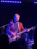 Steve Wynn, The Dream Syndicate on Dec 14, 2025 [271-small]