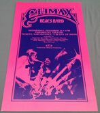 Climax Blues Band / Chilliwack on Dec 15, 1976 [317-small]