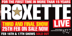 Roxette / 1927 on Feb 25, 2012 [377-small]