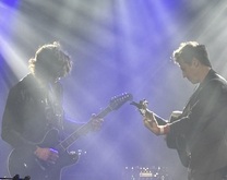 Our Lady Peace / The Verve Pipe on Mar 10, 2026 [439-small]