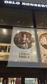 Chris Thile on Mar 10, 2026 [503-small]