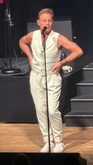 Jason Donovan on Feb 27, 2026 [539-small]