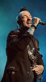 Three Days Grace / I Prevail / Sleep Theory / The Funeral Portrait on Mar 5, 2026 [736-small]
