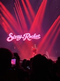 Kesha / Sizzy Rocket on Mar 6, 2026 [739-small]