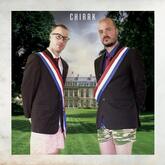 Chirak / Dirty Deep on Jul 18, 2015 [809-small]