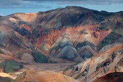 Fall of Messiah / Fake Off on Jun 13, 2015 [810-small]