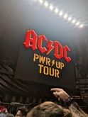 AC/DC / Amyl and the Sniffers / Southern River Band on Dec 4, 2025 [826-small]