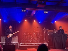 Fun Lovin' Criminals on Mar 11, 2026 [839-small]