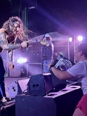 Mothership / SHUN (US) / ASG / Wo Fat / Unida / High Desert Queen / Valley of the Sun / Mos Generator / Suplecs / Sundrifter / Karma Vulture on Sep 20, 2025 [873-small]