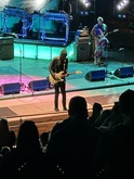 Gary Clark Jr. / Mavis Staples on May 13, 2024 [879-small]