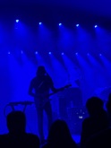 All Them Witches / King Buffalo on Mar 6, 2026 [896-small]
