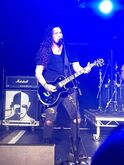 Rochester Rocks on Mar 7, 2026 [913-small]