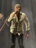 Suede / swim school on Mar 11, 2026 [963-small]