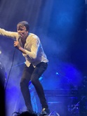Suede / swim school on Mar 11, 2026 [964-small]