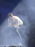 Suede / swim school on Mar 11, 2026 [965-small]