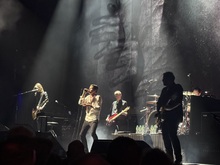Suede / swim school on Mar 11, 2026 [967-small]