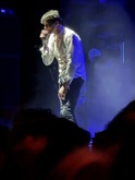Suede / swim school on Mar 11, 2026 [968-small]