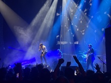 Suede / swim school on Mar 11, 2026 [969-small]