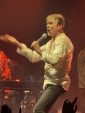 Suede / swim school on Mar 11, 2026 [971-small]