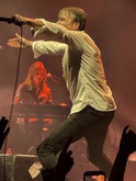Suede / swim school on Mar 11, 2026 [972-small]