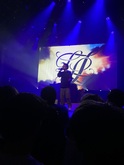 Earl Sweatshirt on Feb 12, 2026 [000-small]