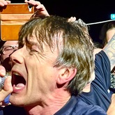 Suede / swim school on Mar 9, 2026 [017-small]