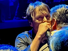 Suede / swim school on Mar 9, 2026 [019-small]