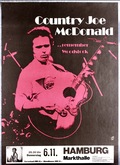 Country Joe McDonald on Nov 6, 1982 [030-small]