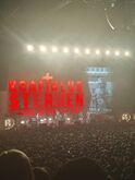 Kraftklub / Lovehead / Tokio Hotel / Deichkind / Blond (DE) / Domiziana on Mar 11, 2026 [036-small]