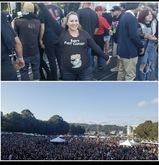 NOFX Final Tour on Sep 16, 2023 [081-small]