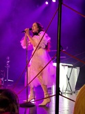 Allie X / Maylee Todd on Jun 8, 2024 [129-small]