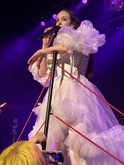 Allie X / Maylee Todd on Jun 8, 2024 [133-small]
