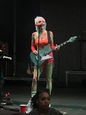Arkells / LIGHTS / Jake Clemons Band / Tony Silvestri on Jul 26, 2025 [178-small]