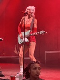 Arkells / LIGHTS / Jake Clemons Band / Tony Silvestri on Jul 26, 2025 [191-small]
