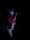 LIGHTS / Felix Cartal on Sep 20, 2025 [192-small]