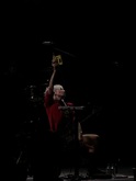 LIGHTS / Felix Cartal on Sep 20, 2025 [196-small]