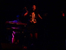 Noname on Feb 28, 2024 [229-small]