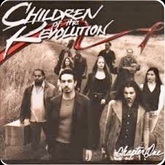 Children Of The Revolution on Jul 26, 2001 [255-small]