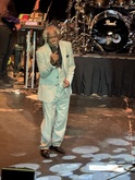 Billy Ocean on Mar 11, 2026 [270-small]