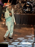 Billy Ocean on Mar 11, 2026 [271-small]