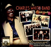 Charles White Band on Jul 20, 2000 [290-small]