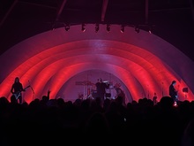 Filter / Finger Eleven / Local H on Mar 11, 2026 [336-small]