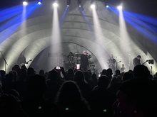 Filter / Finger Eleven / Local H on Mar 11, 2026 [339-small]