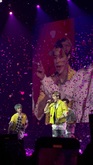 NCT Dream on Jun 29, 2024 [376-small]