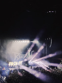 Bad Omens / Beartooth / PRESIDENT on Feb 26, 2026 [401-small]