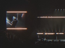 Bad Omens / Beartooth / PRESIDENT on Feb 26, 2026 [402-small]