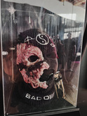 Bad Omens / Beartooth / PRESIDENT on Feb 26, 2026 [404-small]